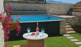 Вилла за 185 000 евро в Ираклионе, Греция