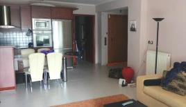 Дом за 637 000 евро в Афинах, Греция