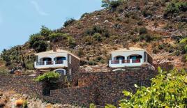 Вилла за 540 000 евро в Ираклионе, Греция