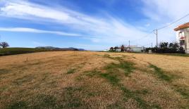 Земля за 200 000 евро в Ираклионе, Греция