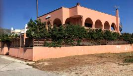 Дом за 380 000 евро в Аттике, Греция