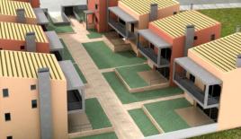 Мезонет за 425 000 евро в Аттике, Греция