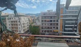 Квартира за 190 000 евро в Афинах, Греция