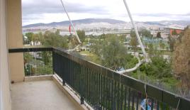 Квартира за 580 000 евро в Афинах, Греция