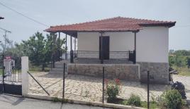 Дом за 135 000 евро на Халкидиках, Греция