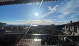 Квартира за 195 000 евро в Ситонии, Греция