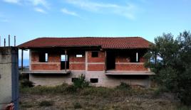 Мезонет за 350 000 евро в Олимпиаки-Акти, Греция