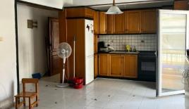 Квартира за 170 000 евро в Ситонии, Греция