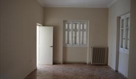 Квартира за 315 000 евро в Афинах, Греция