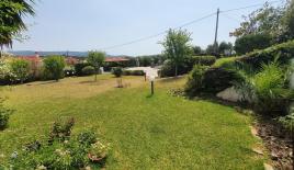 Мезонет за 140 000 евро на Кассандре, Греция