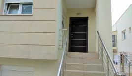 Дом за 280 000 евро в Ситонии, Греция