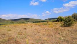 Земля за 320 000 евро в Ситонии, Греция