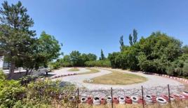 Земля за 450 000 евро в Ситонии, Греция