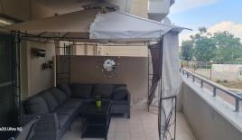 Квартира за 260 000 евро в Афинах, Греция