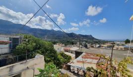 Мезонет за 75 000 евро в Ираклионе, Греция