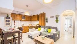 Квартира за 330 000 евро на Корфу, Греция