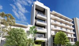 Квартира за 342 000 евро в Афинах, Греция