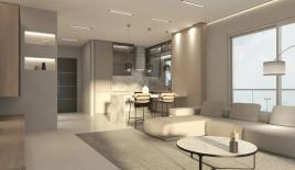 Квартира за 460 000 евро в Афинах, Греция