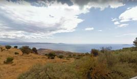 Земля за 150 000 евро в Ираклионе, Греция