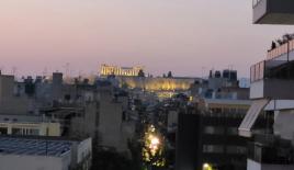 Квартира за 480 000 евро в Афинах, Греция