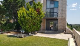 Мезонет за 190 000 евро на Кассандре, Греция