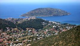 Дом за 420 000 евро в Аттике, Греция