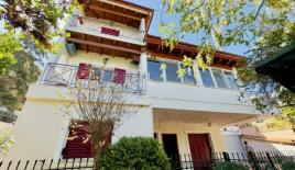 Дом за 420 000 евро в Аттике, Греция