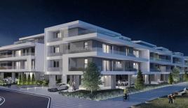 Квартира за 260 000 евро в Салониках, Греция