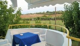 Мезонет за 300 000 евро на Халкидиках, Греция