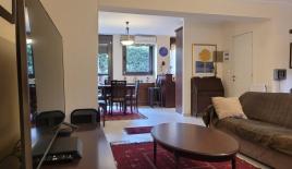 Мезонет за 335 000 евро в Салониках, Греция