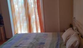 Дом за 160 000 евро на Корфу, Греция