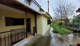 Мезонет за 160 000 евро в Салониках, Греция