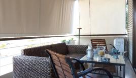 Квартира за 550 000 евро в Афинах, Греция