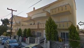 Мезонет за 230 000 евро на Халкидиках, Греция