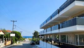 Мезонет за 220 000 евро на Халкидиках, Греция