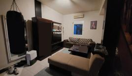 Мезонет за 260 000 евро в Салониках, Греция