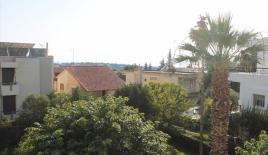 Мезонет за 475 000 евро в Салониках, Греция