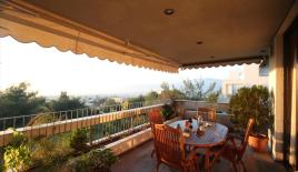 Квартира за 720 000 евро в Афинах, Греция