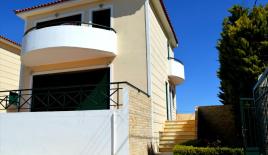 Мезонет за 290 000 евро в Аттике, Греция