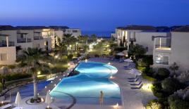 Квартира за 257 000 евро в Ираклионе, Греция