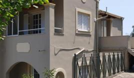 Дом за 330 000 евро на Корфу, Греция