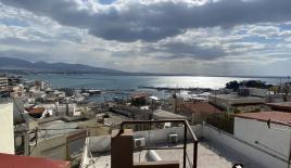 Дом за 500 000 евро в Афинах, Греция