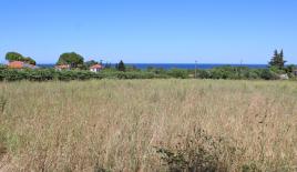 Земля за 250 000 евро в Олимпиаки-Акти, Греция