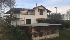 Квартира за 180 000 евро в Салониках, Греция