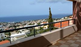 Дом за 975 000 евро в Аттике, Греция