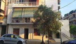 Квартира за 165 000 евро в Афинах, Греция