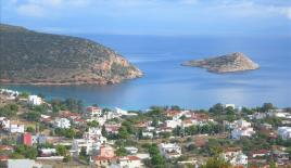 Дом за 380 000 евро в Аттике, Греция