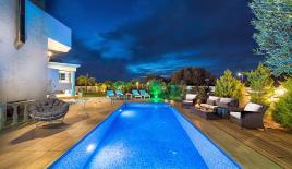 Вилла за 900 000 евро в Ираклионе, Греция