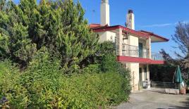 Дом за 430 000 евро в Салониках, Греция