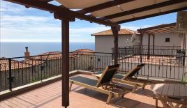 Дом за 330 000 евро на Кассандре, Греция